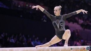 d amato alice ita ph simone ferraro sfa08150 copia